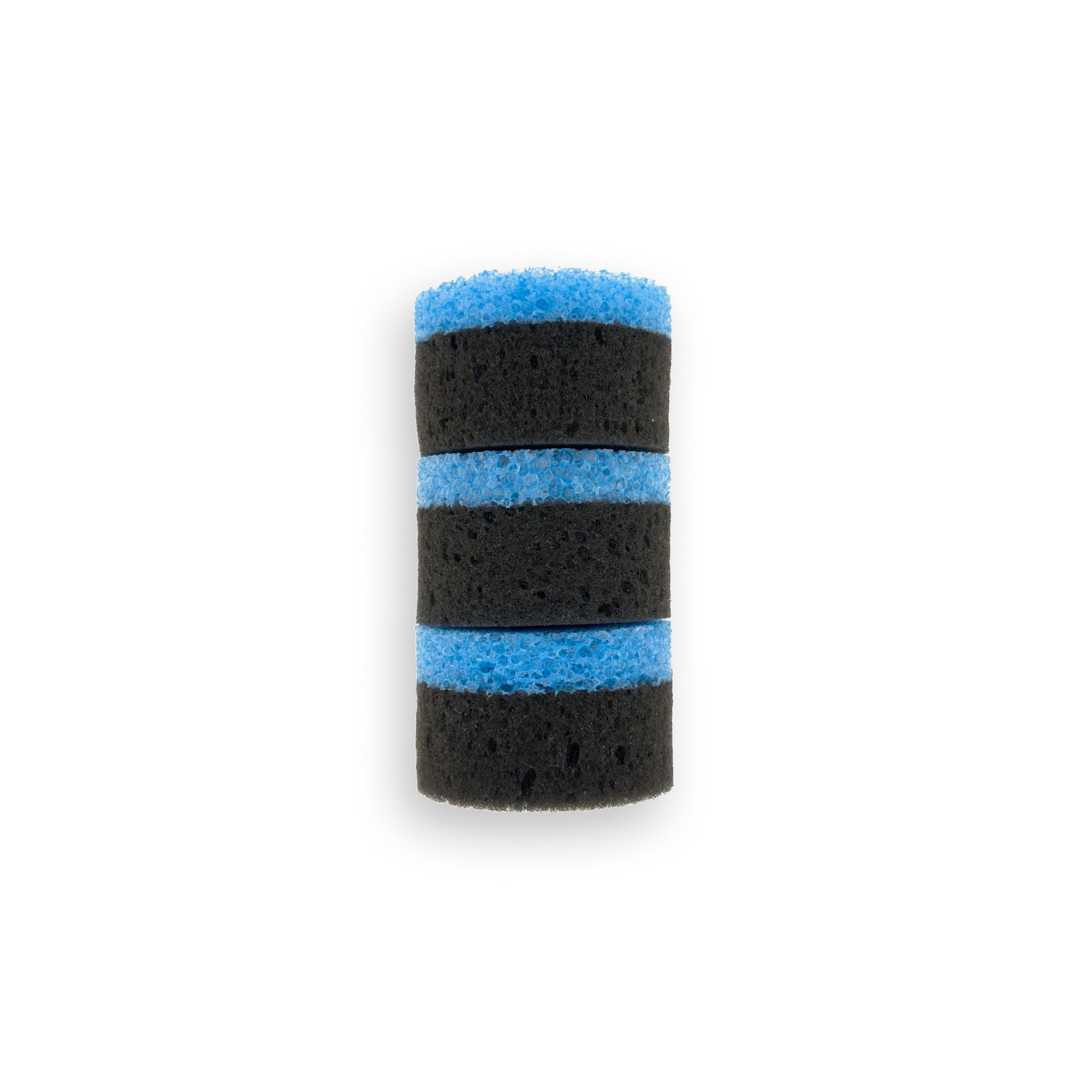 SCRUBBIES | Replacement Scrub Pads (3-Pack)